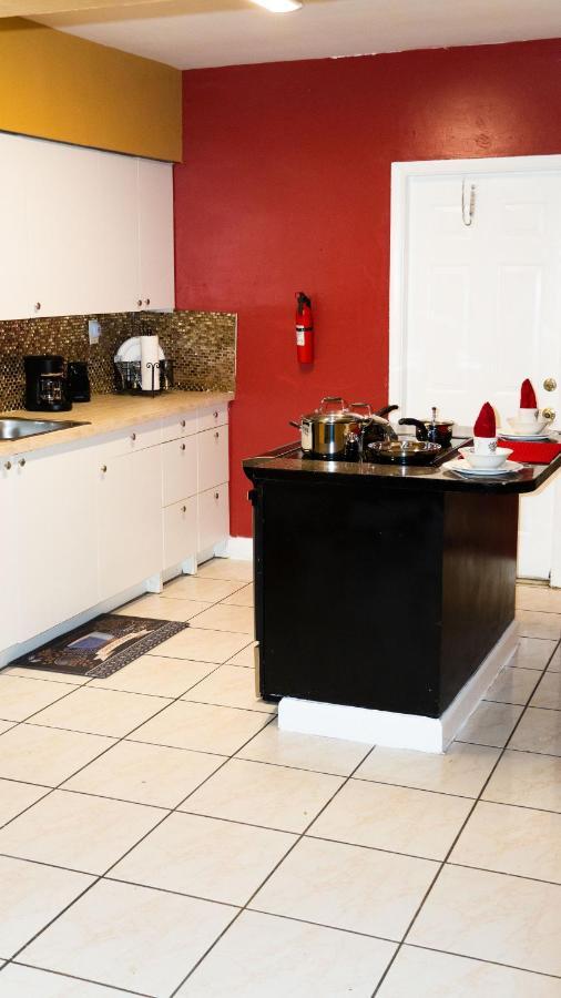 Apartamento Mne Luxury In One Bedroom *