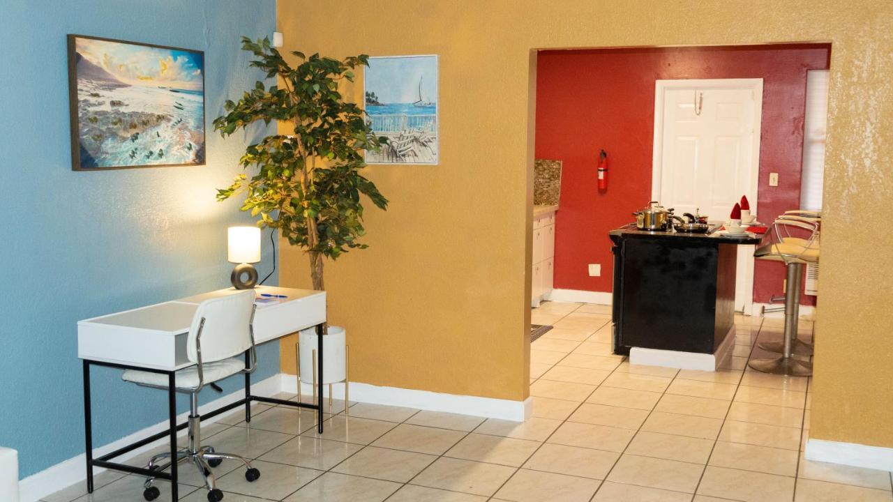 Apartamento Mne Luxury In One Bedroom *