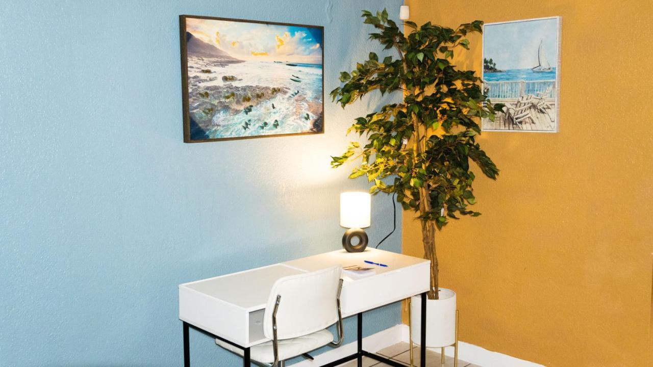 Apartamento Mne Luxury In One Bedroom